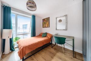 Bedroom 2- click for photo gallery